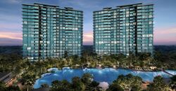 Chuan Park (D19), Condominium #534801941